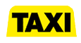 City Taxi E. Pischke UG - Logo